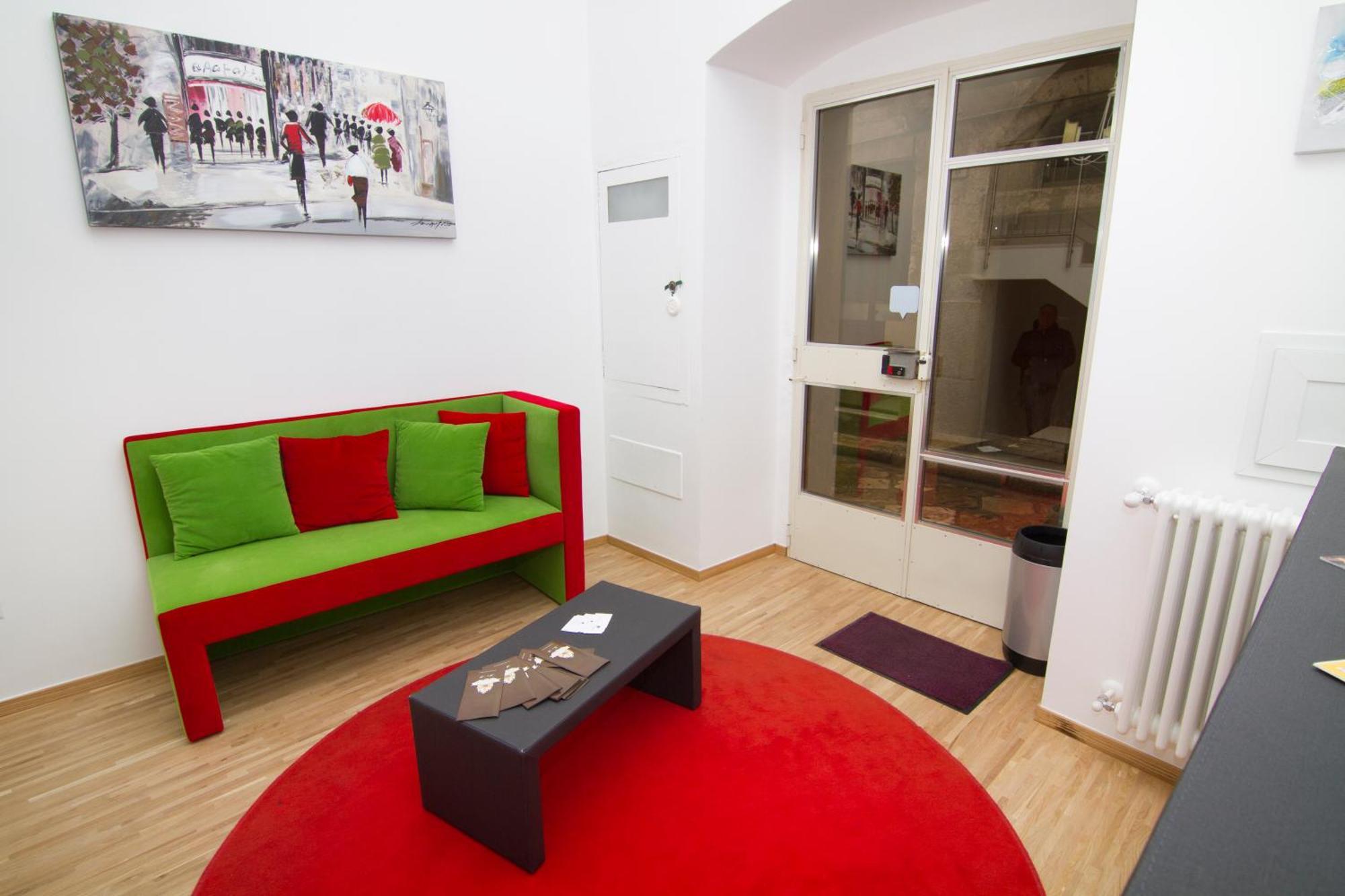 Al Bastione Relais Suite & Rooms Γκραβίνα Εξωτερικό φωτογραφία