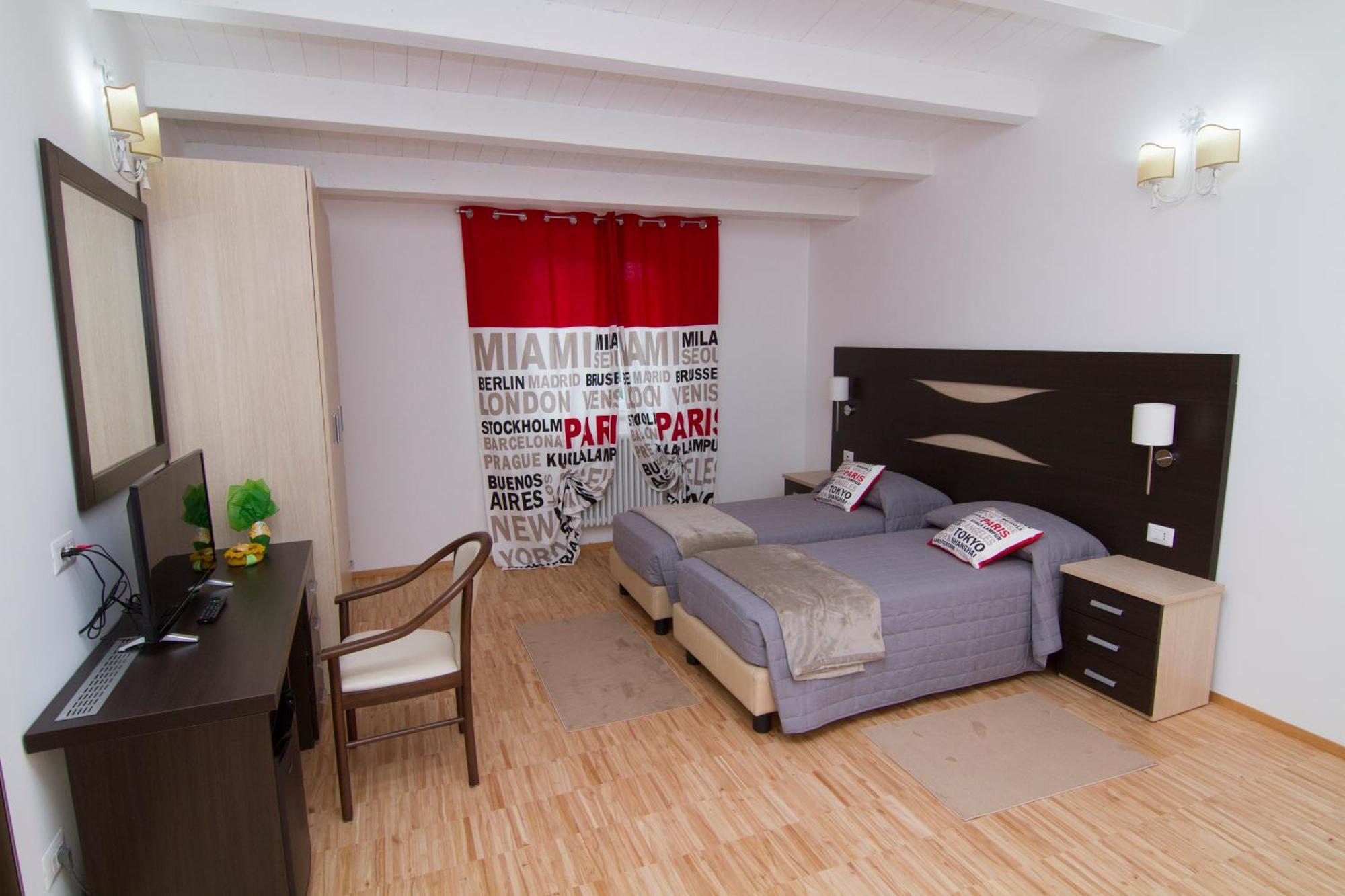 Al Bastione Relais Suite & Rooms Γκραβίνα Εξωτερικό φωτογραφία
