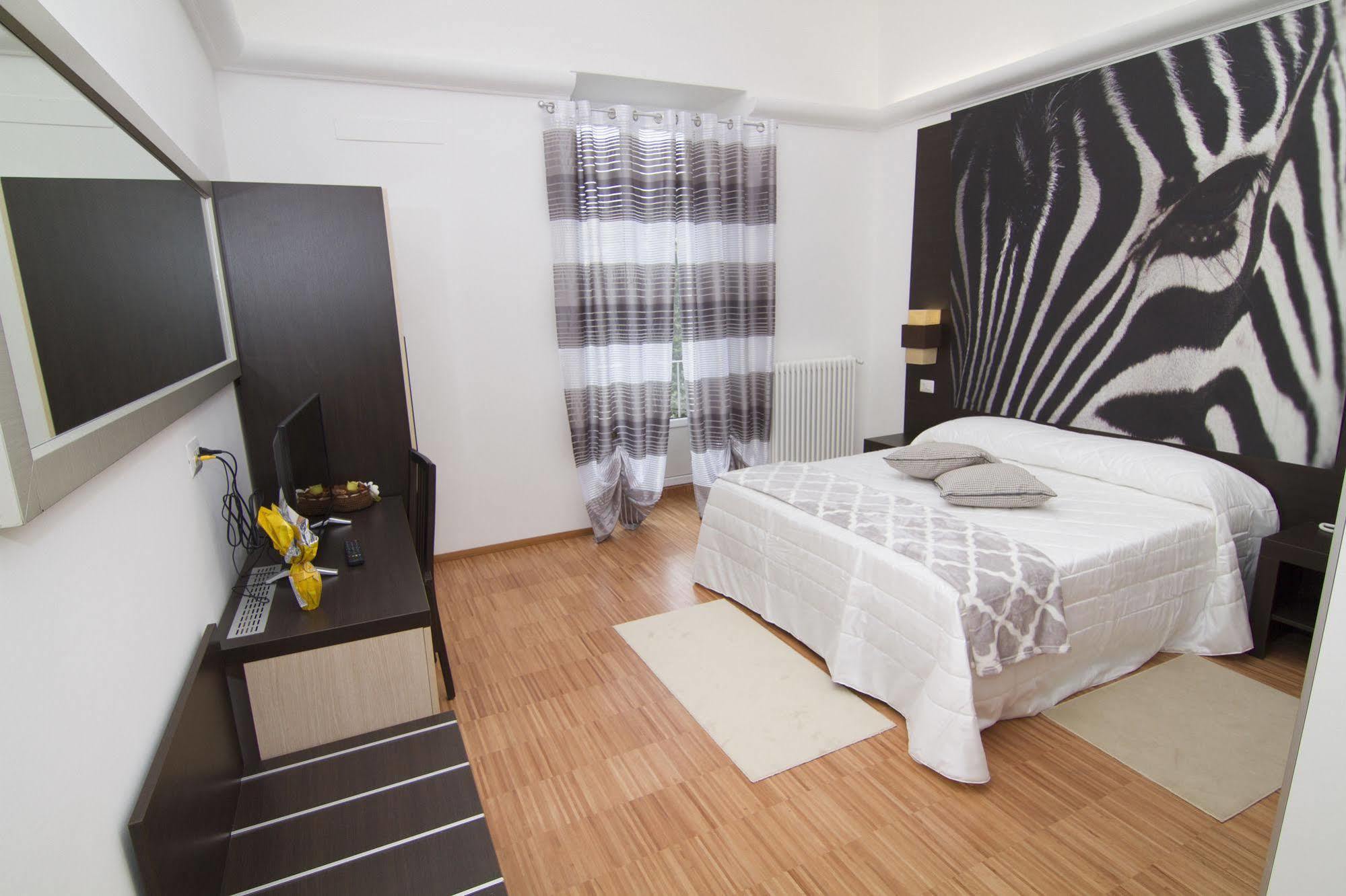 Al Bastione Relais Suite & Rooms Γκραβίνα Εξωτερικό φωτογραφία