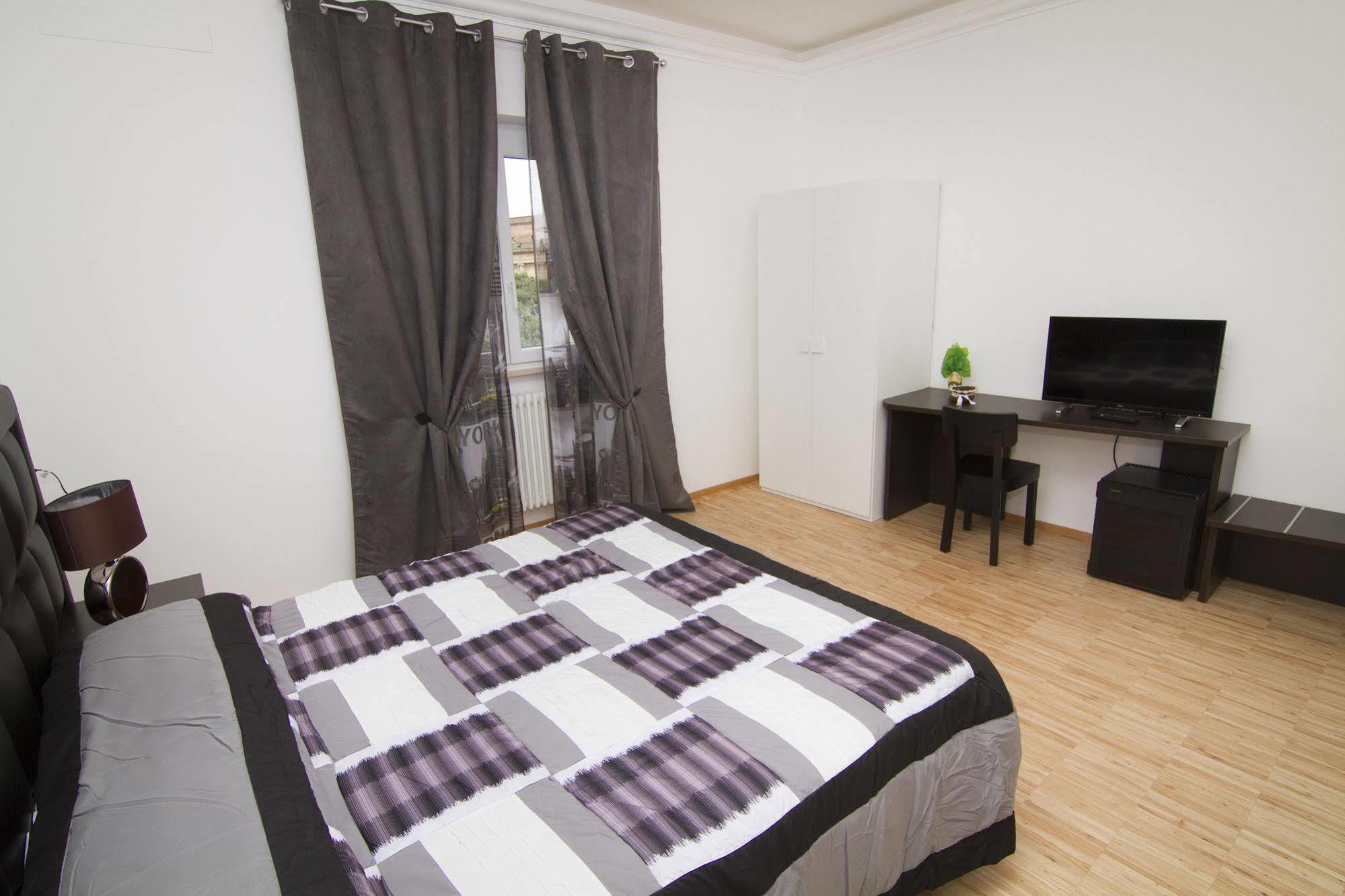 Al Bastione Relais Suite & Rooms Γκραβίνα Εξωτερικό φωτογραφία